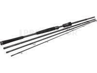 Westin W3 Spin Travel 3rd