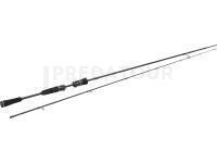 Westin W3 Streetstick 3rd