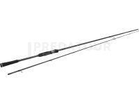 Westin W3 VersiTeez 3rd