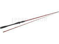 Westin W6 Crankstick-T 2nd