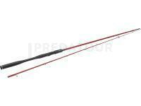 Westin Wędki W6 Finesse Shad 2nd