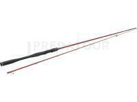 Westin W6 Finesse T&C 2nd