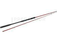 Westin W6 Powercast 2nd