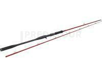 Westin W6 Powercast-T 2nd