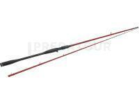 Westin W6 Powerstrike-T 2nd