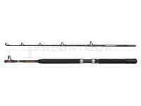 Penn Warfare II Boat Rod