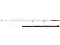 DAM Madcat White Close Combat Spinning Rod