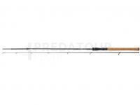 Daiwa Wilderness Spinning Trout