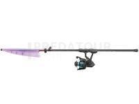 Penn Wrath Bolescopic Combo