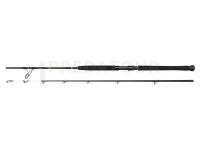 Penn Wrath II Boat Spinning Rod