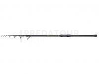 Penn Wrath II Bolescopic Rod