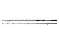 Penn Wrath II Labrax Spinning Rod