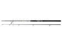 Penn Wrath II Spinning Rod