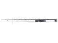 Shimano Yasei AX Casting