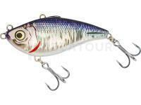 Leurre Westin BuzzVibe 10cm 57g - Reefbait