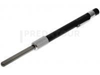 Westin Diamond Pen Hook Sharpener Black 13cm