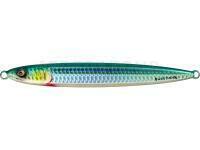 Westin Flashin’ Anchovy 10cm 40g - Sayoris Zebra UV