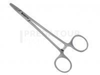 Westin Forceps Stainless Steel Satin Finish - M 14cm