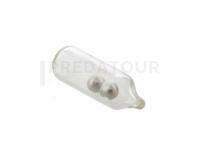 Westin GLASS RATTLES 5X16.5mm