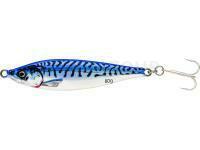 Westin Herrix Jig 6.5cm 25g - Blue Mackerel