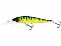 Westin Jerkbite MR 9cm 9g Suspending - Firetiger