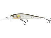 Westin Jerkbite MR 9cm 9g Suspending - W Ayu
