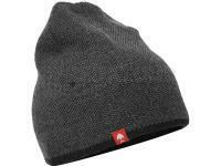 Westin Merino Wool Beanie - One size