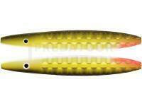 Leurre Westin R360° 8.5cm 16g - Hybrid Tobis