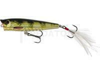 Westin Spot-On Popper 6.5cm 7g - Real Perch