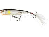 Westin Spot-On Popper 6.5cm 7g - W Ayu