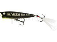 Westin Spot-On Popper 6.5cm 7g - Yoru