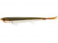 Leurres Westin TwinTeez Pelagic V-Tail 20cm - Bass Orange