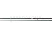 Westin W10 Finesse-T T&C 2nd 2.21m 7-21g