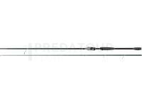 Canne Westin W10 Finesse TC 2nd M 2,21 m 7-21 g