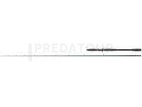 Canne Westin W10 Monsterstick-T 2nd 2.36m 120-260g