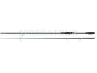 Westin W10 Shad&Jig 2nd 2.44m 10-54g