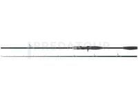 Canne Westin W10 Swim & Glide-T 2nd 2.21m 50-120g