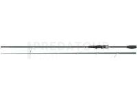 Canne Westin W10 VersiTeez 2nd 2.34m 8-36g