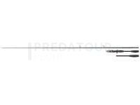 Canne Westin W10 Vertical Jigging-T 2nd 1.93m 28-70g