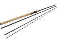Canne Westin W2 Spin Travel 9'2/275cm M 7-30g 4sec