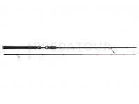 Canne Westin W3 Finesse Jig 2nd 7ft3inch 218cm L 5-20g 2sec