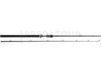 Canne Westin W3 Jerkbait-T 1.98m 20-80g