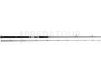 Canne Westin W3 Predator Trolling 3rd