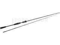 Canne Westin W3 Twitch & Pop-T 3rd 2.18m 5-21g