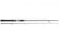 Canne Westin W3 Vertical Jigging 2nd 6’2” 185cm M 14-28g