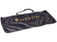 Westin W3 Weigh Sling L - 120x50x17 cm