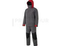 Westin W3 Winter Suit - M