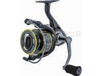 Moulinet Westin W4 C-SW 4000 FD SSG