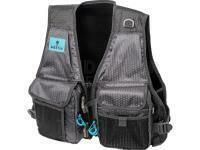 Westin W4 HD Fishing Vest