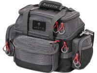 Westin W4 Lure Bag Plus - 40x22x25cm